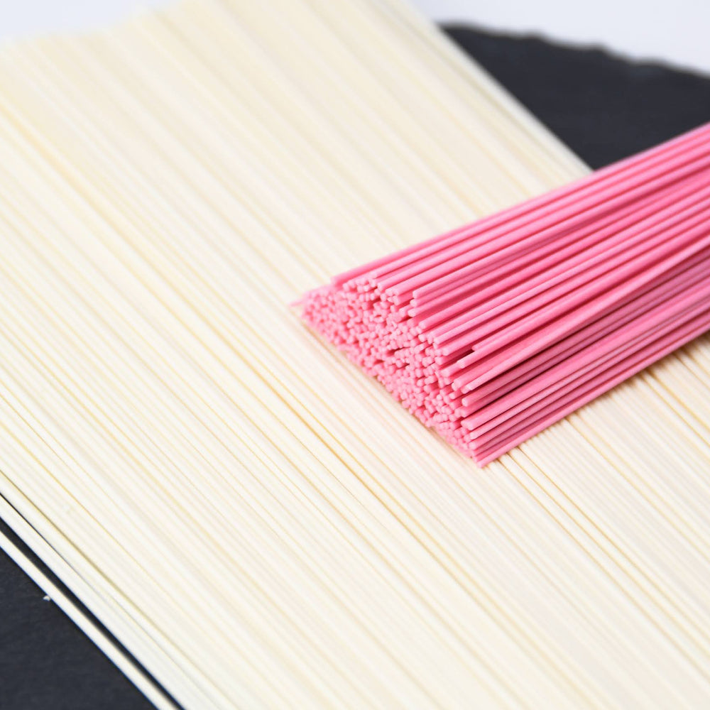 美川 白棒状そうめん