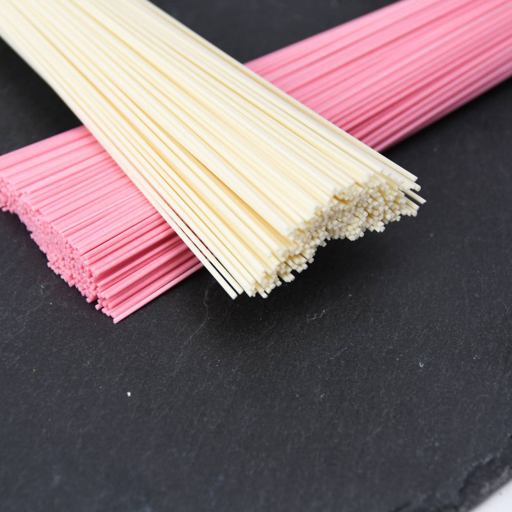 美川 白棒状そうめん