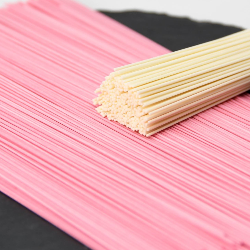 美川 梅棒状そうめん