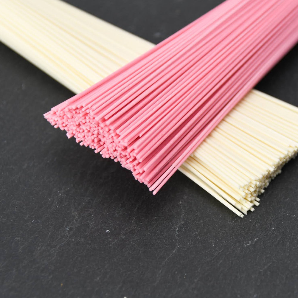 美川 梅棒状そうめん