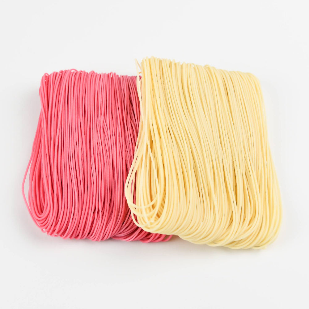 美川 ミックス玉そうめん