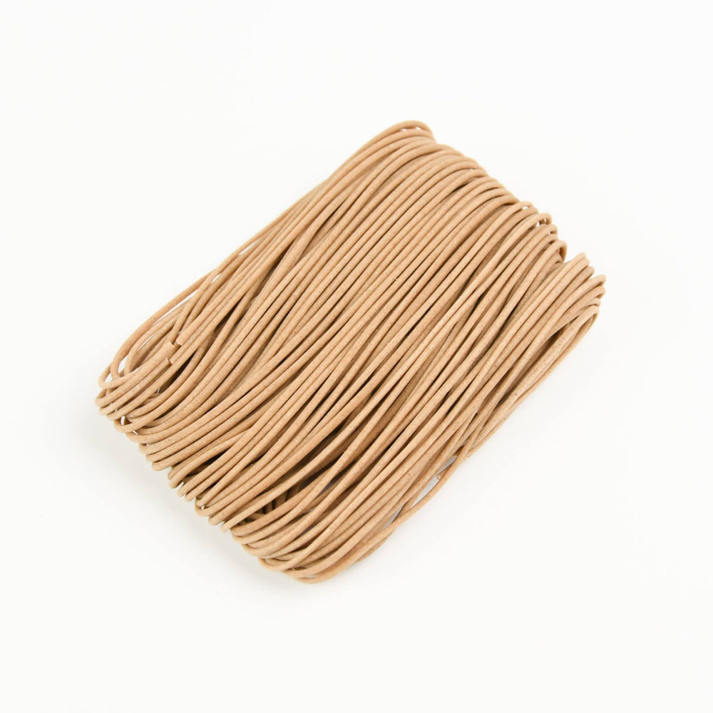 美川手のべ素麺 日本そば